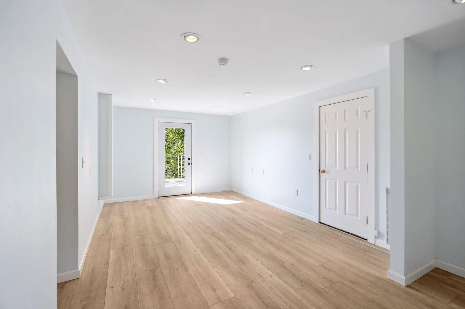 35 Eagle Ridge Drive Lebanon NH 03766