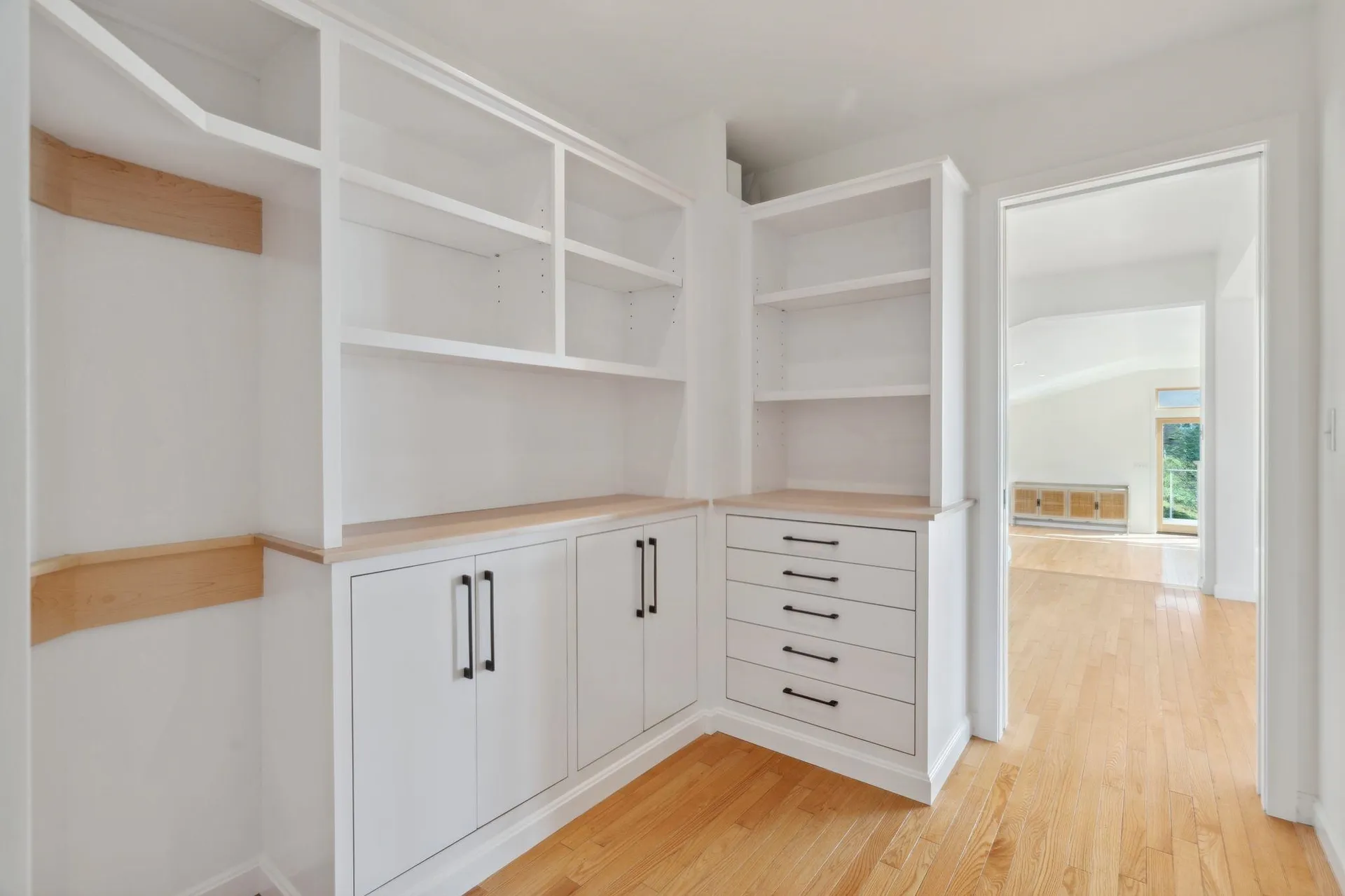 35 Eagle Ridge Drive Lebanon NH 03766