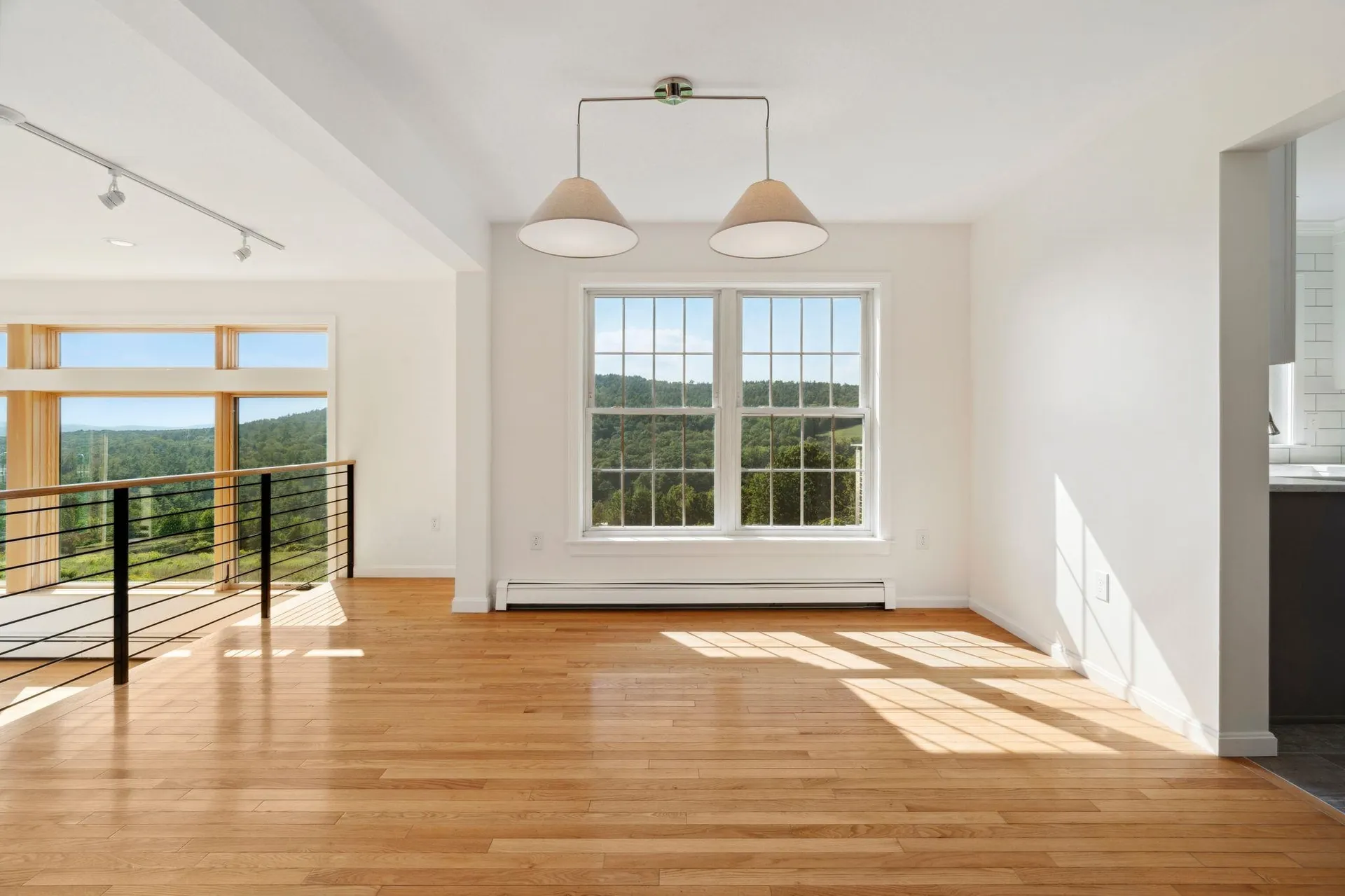 35 Eagle Ridge Drive Lebanon NH 03766