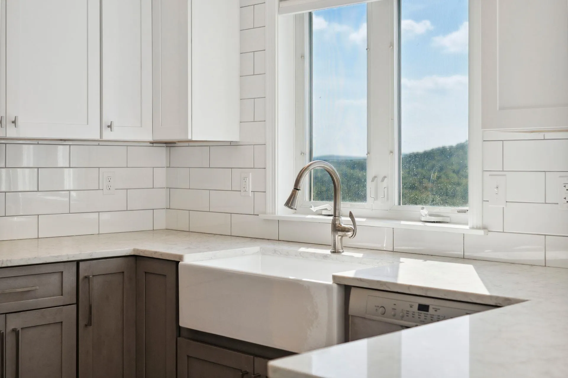35 Eagle Ridge Drive Lebanon NH 03766