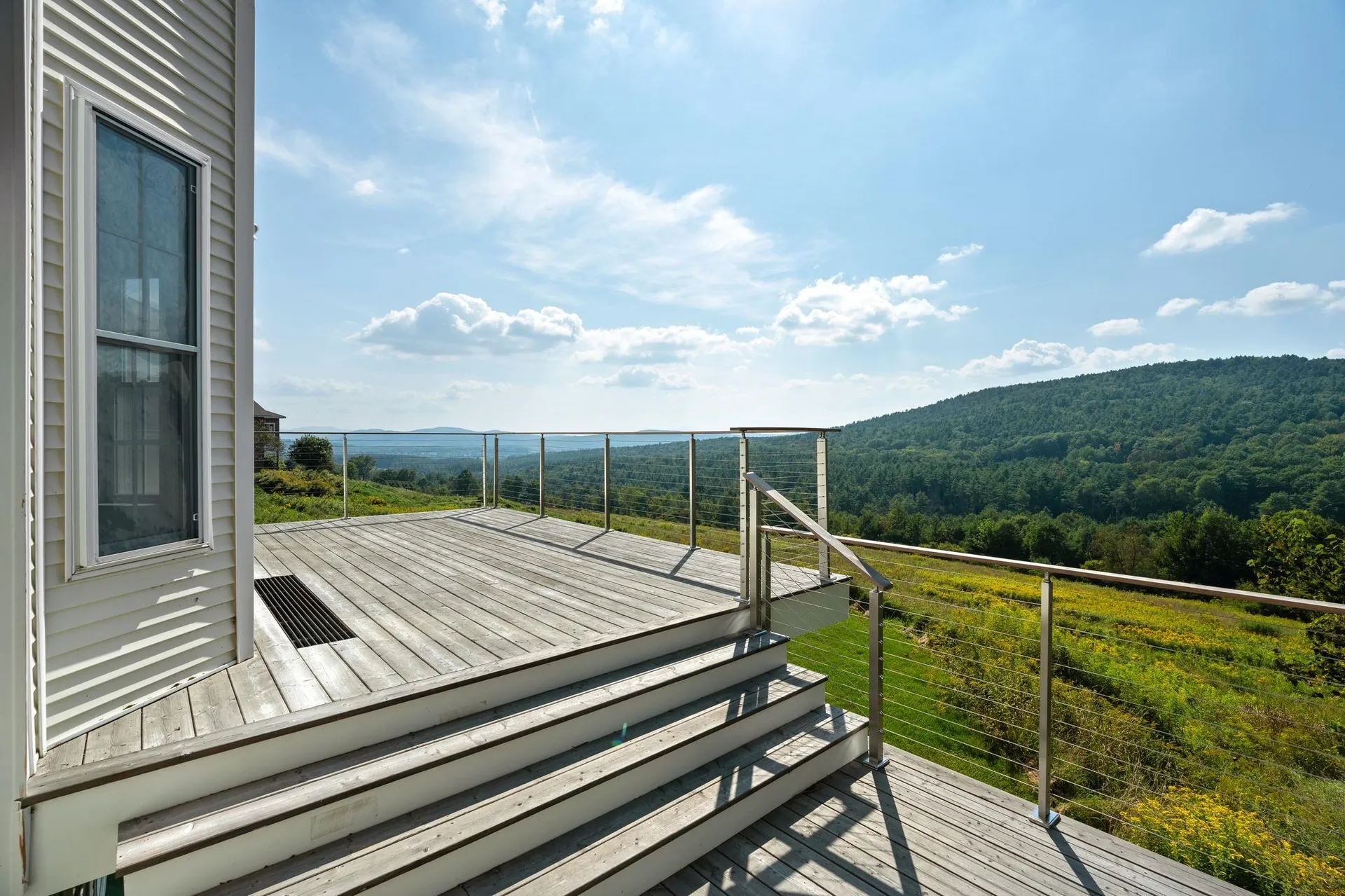 35 Eagle Ridge Drive Lebanon NH 03766