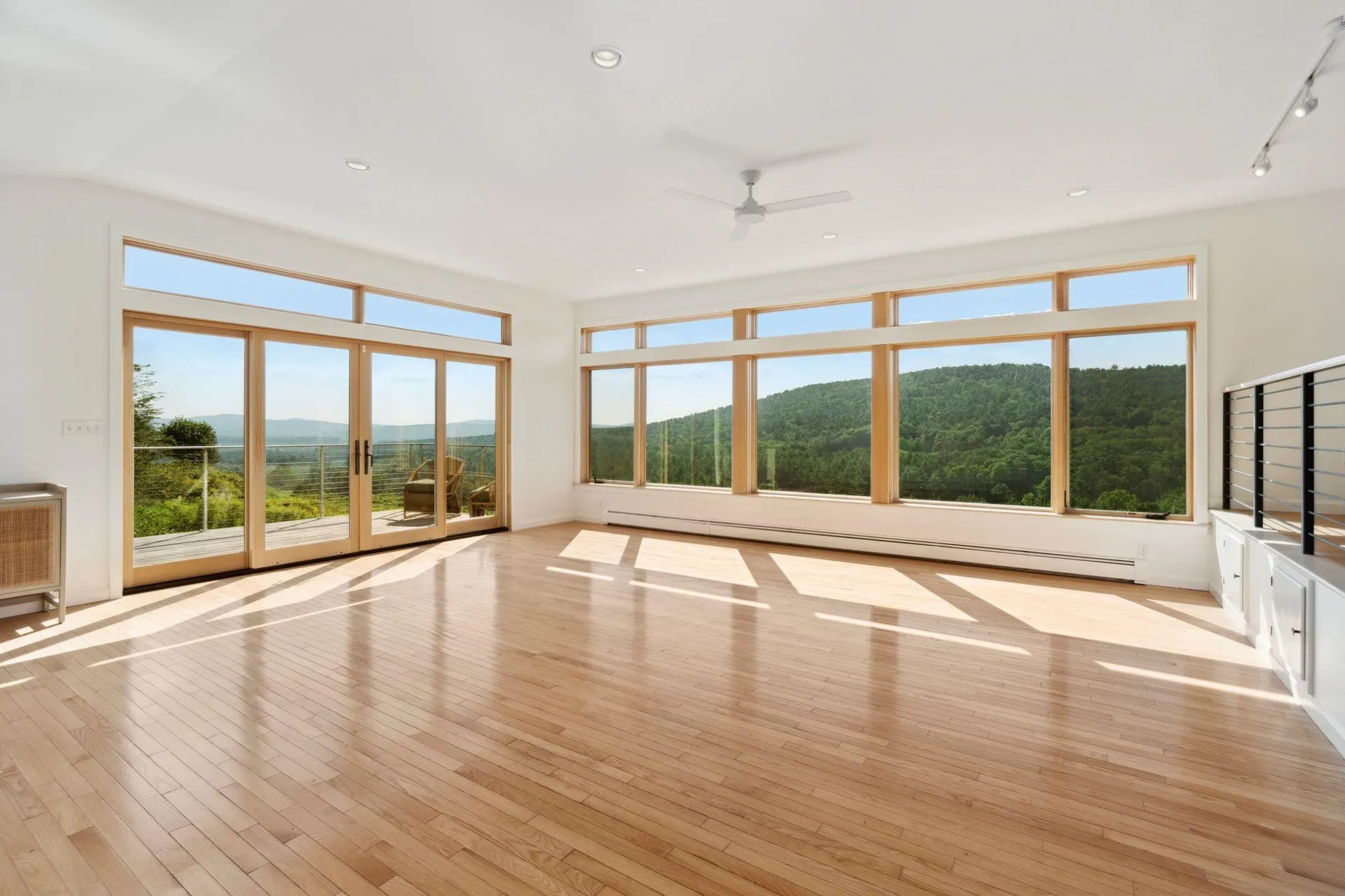 35 Eagle Ridge Drive Lebanon NH 03766