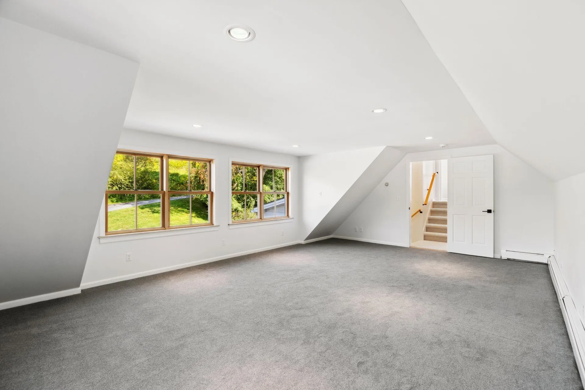 35 Eagle Ridge Drive Lebanon NH 03766