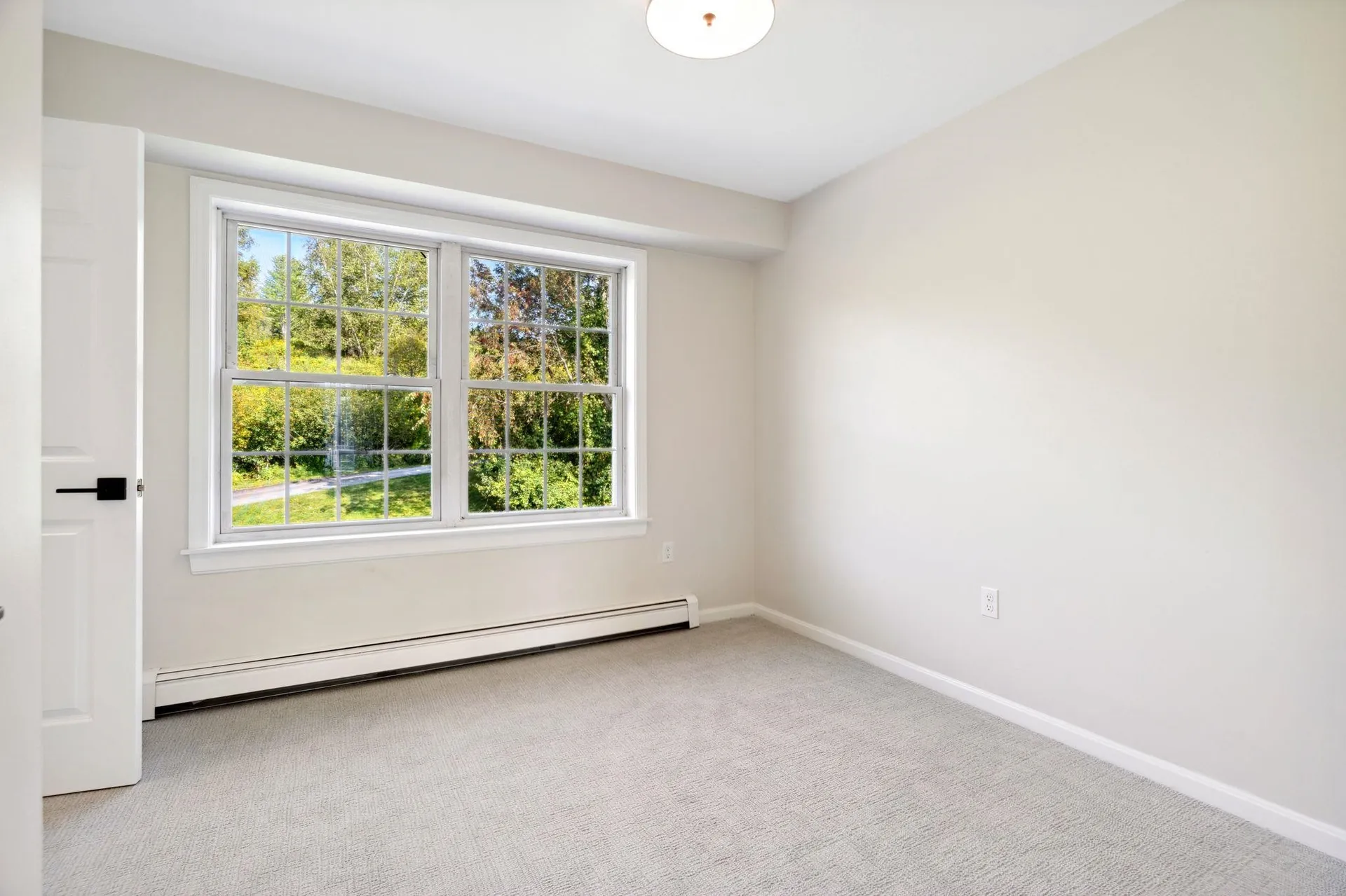 35 Eagle Ridge Drive Lebanon NH 03766