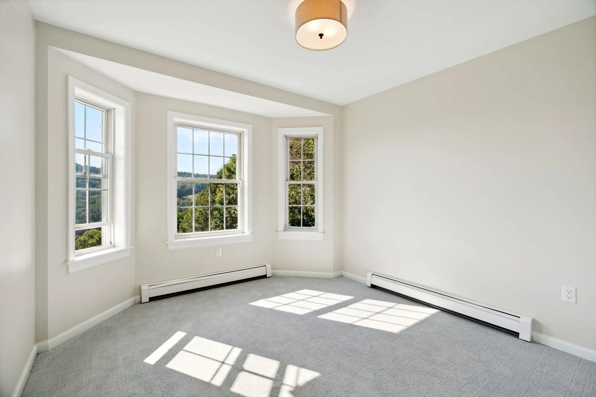 35 Eagle Ridge Drive Lebanon NH 03766