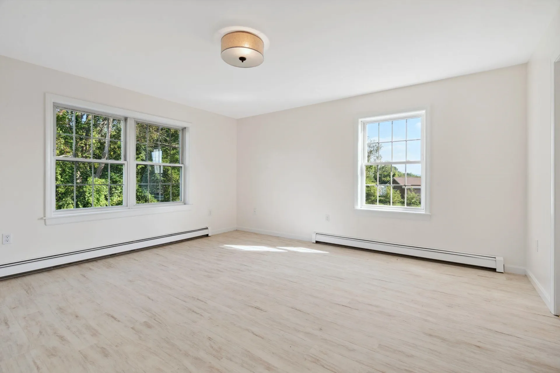 35 Eagle Ridge Drive Lebanon NH 03766