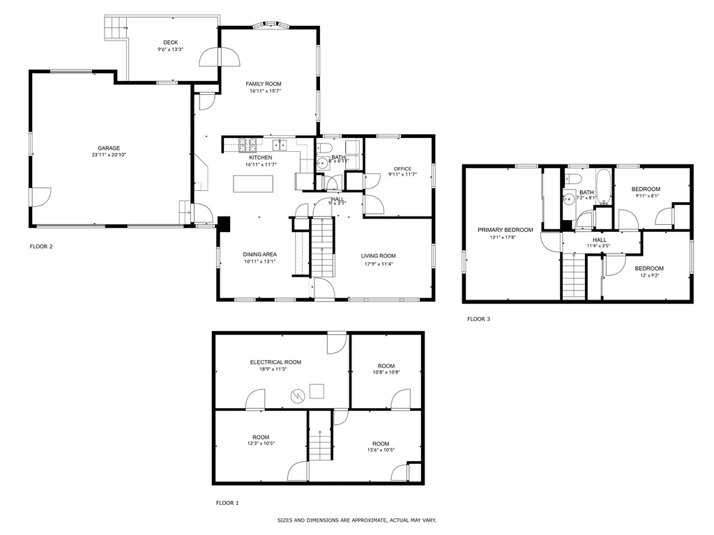 28 Bulova Drive Nashua NH 03060