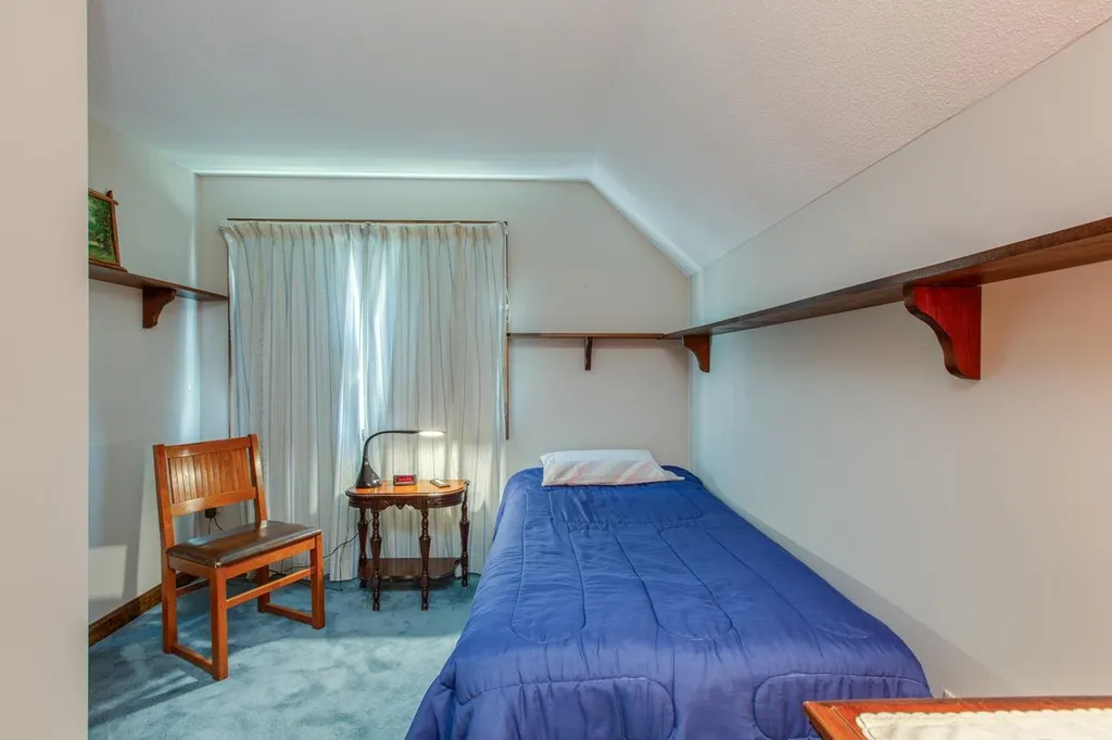 28 Bulova Drive Nashua NH 03060