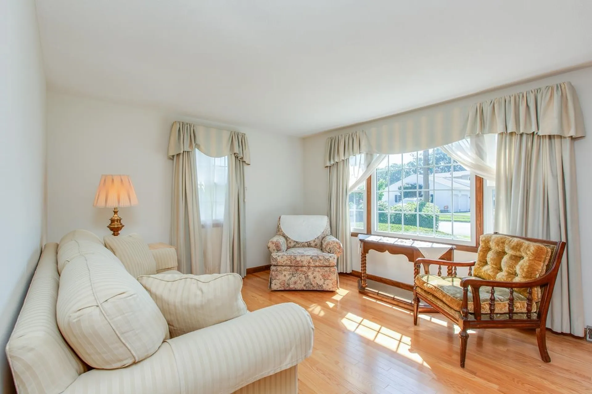 28 Bulova Drive Nashua NH 03060
