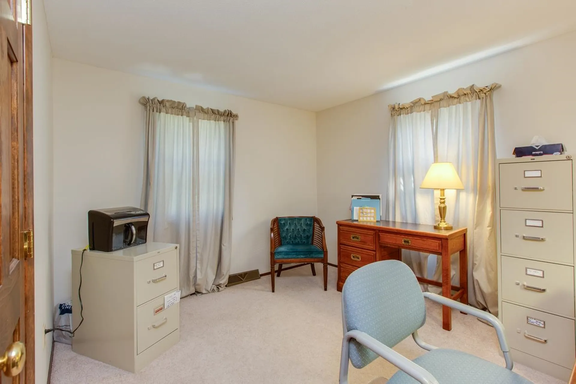 28 Bulova Drive Nashua NH 03060