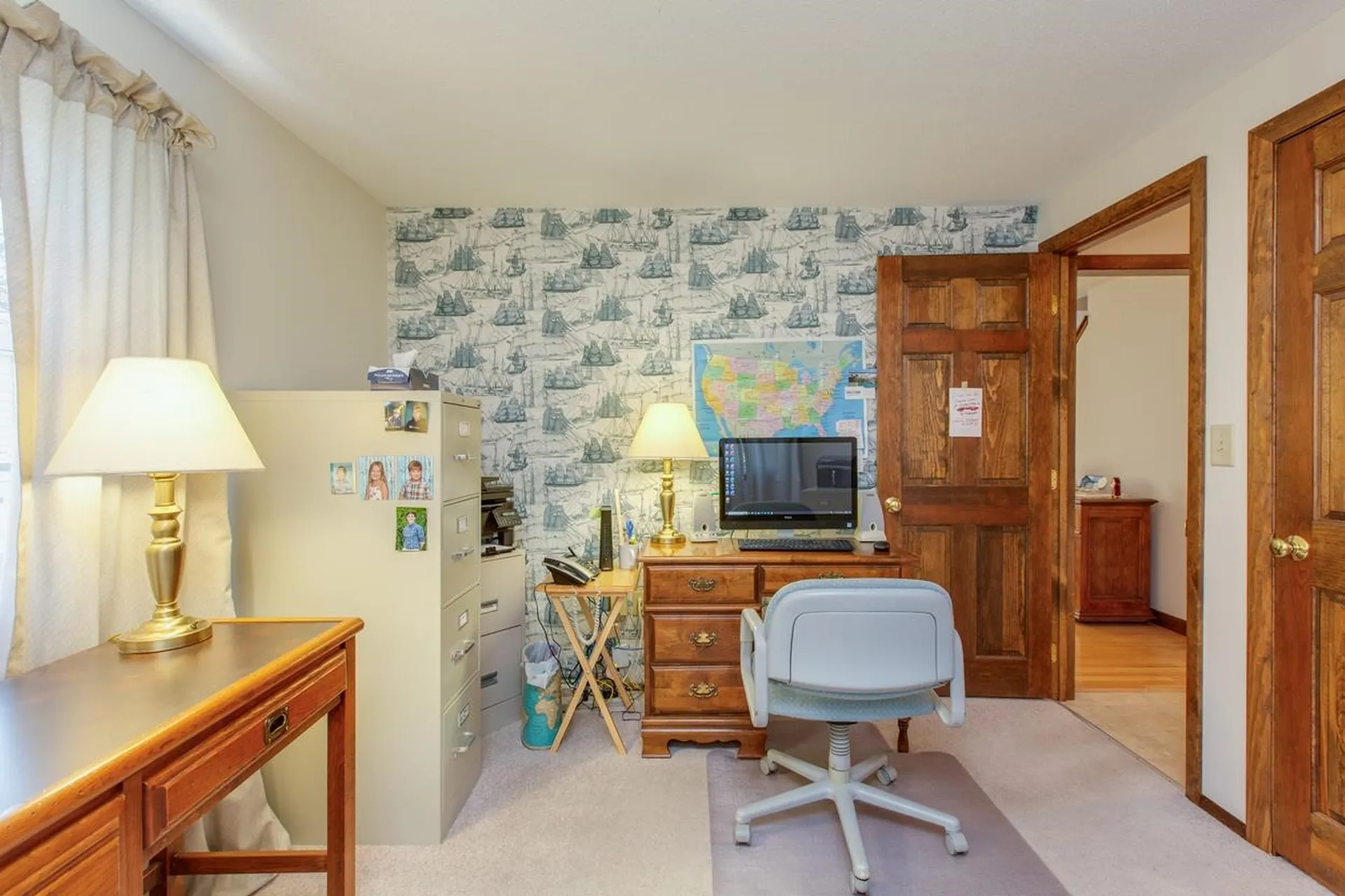 28 Bulova Drive Nashua NH 03060
