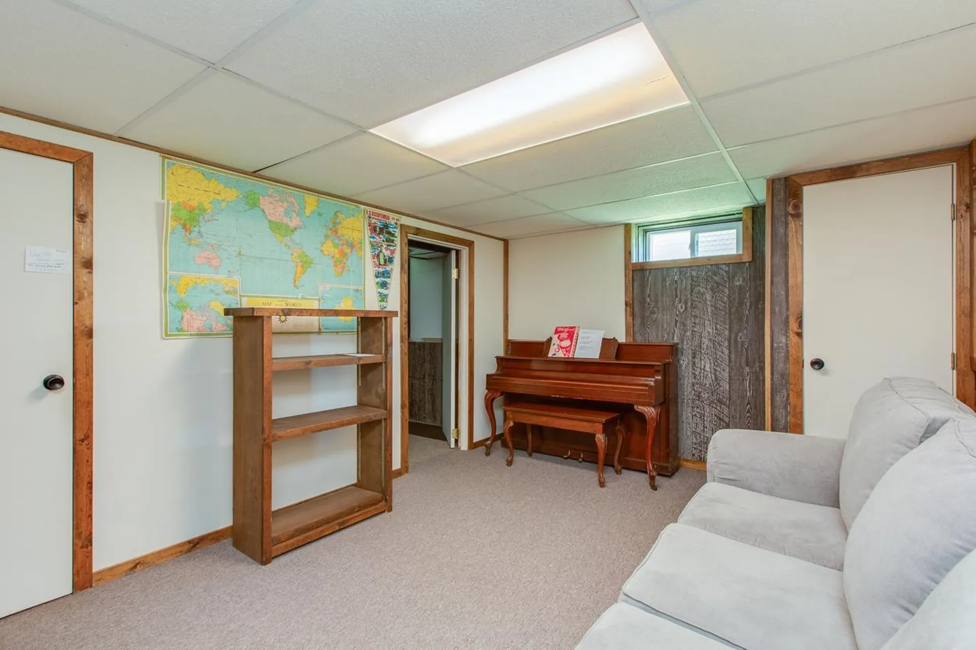 28 Bulova Drive Nashua NH 03060