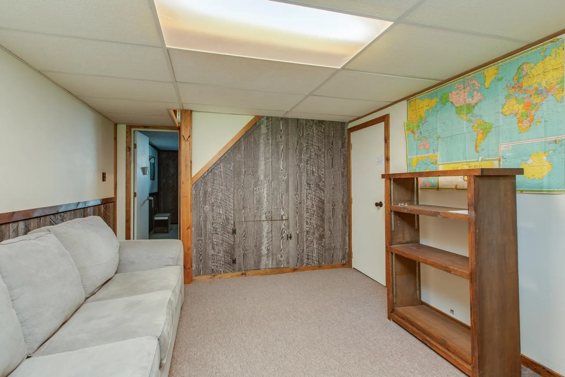 28 Bulova Drive Nashua NH 03060