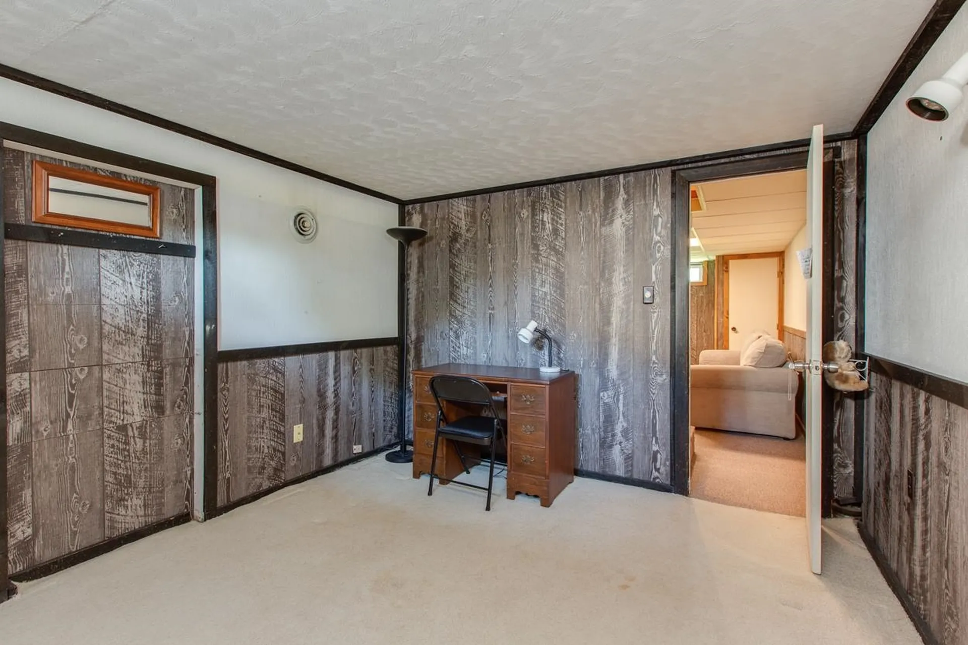 28 Bulova Drive Nashua NH 03060