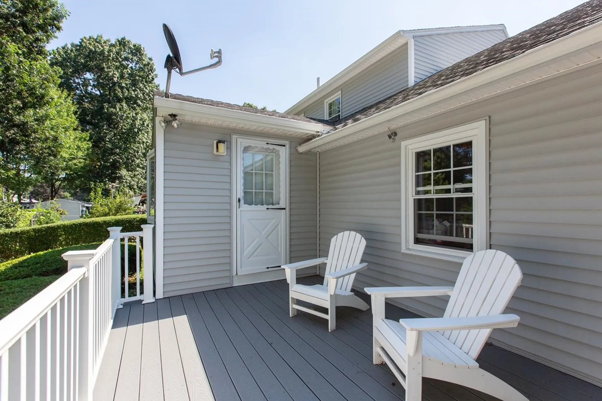 28 Bulova Drive Nashua NH 03060