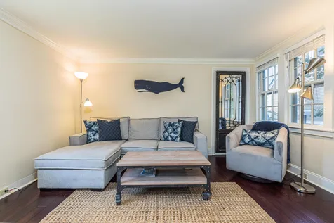 66 South Street Portsmouth NH 03801