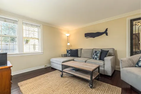 66 South Street Portsmouth NH 03801