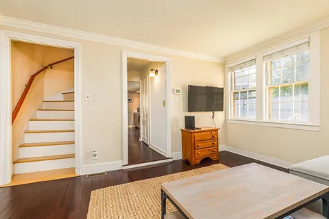 66 South Street Portsmouth NH 03801