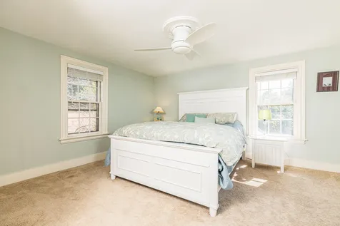 66 South Street Portsmouth NH 03801