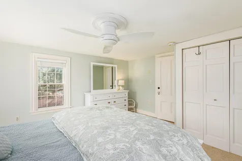 66 South Street Portsmouth NH 03801