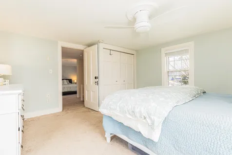 66 South Street Portsmouth NH 03801