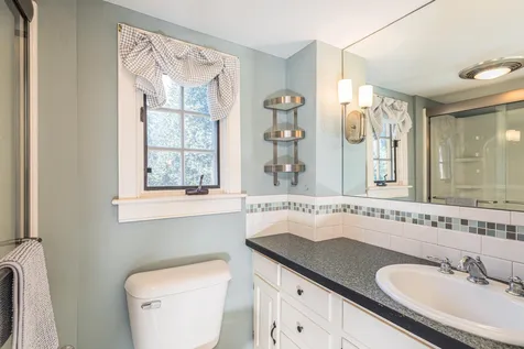 66 South Street Portsmouth NH 03801