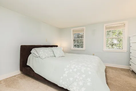 66 South Street Portsmouth NH 03801