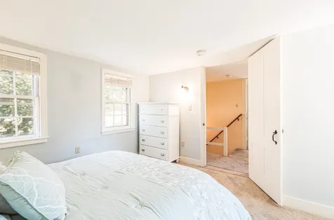 66 South Street Portsmouth NH 03801