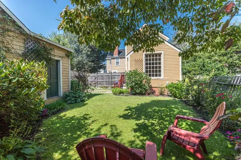 66 South Street Portsmouth NH 03801