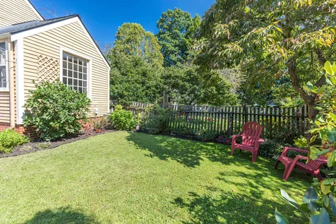 66 South Street Portsmouth NH 03801