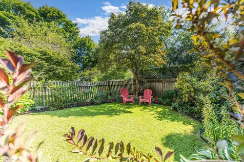 66 South Street Portsmouth NH 03801