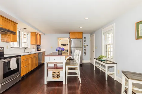 66 South Street Portsmouth NH 03801