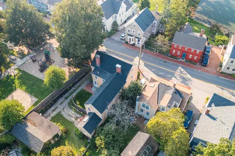 66 South Street Portsmouth NH 03801