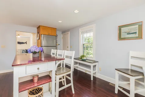 66 South Street Portsmouth NH 03801