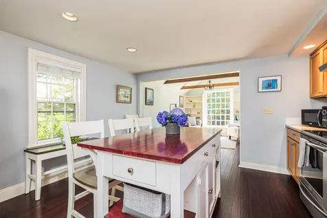66 South Street Portsmouth NH 03801
