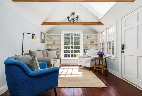 66 South Street Portsmouth NH 03801