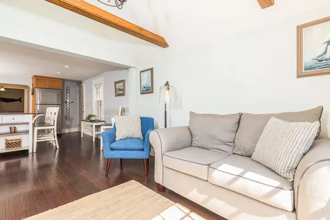 66 South Street Portsmouth NH 03801