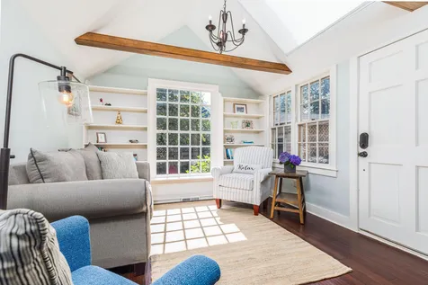 66 South Street Portsmouth NH 03801