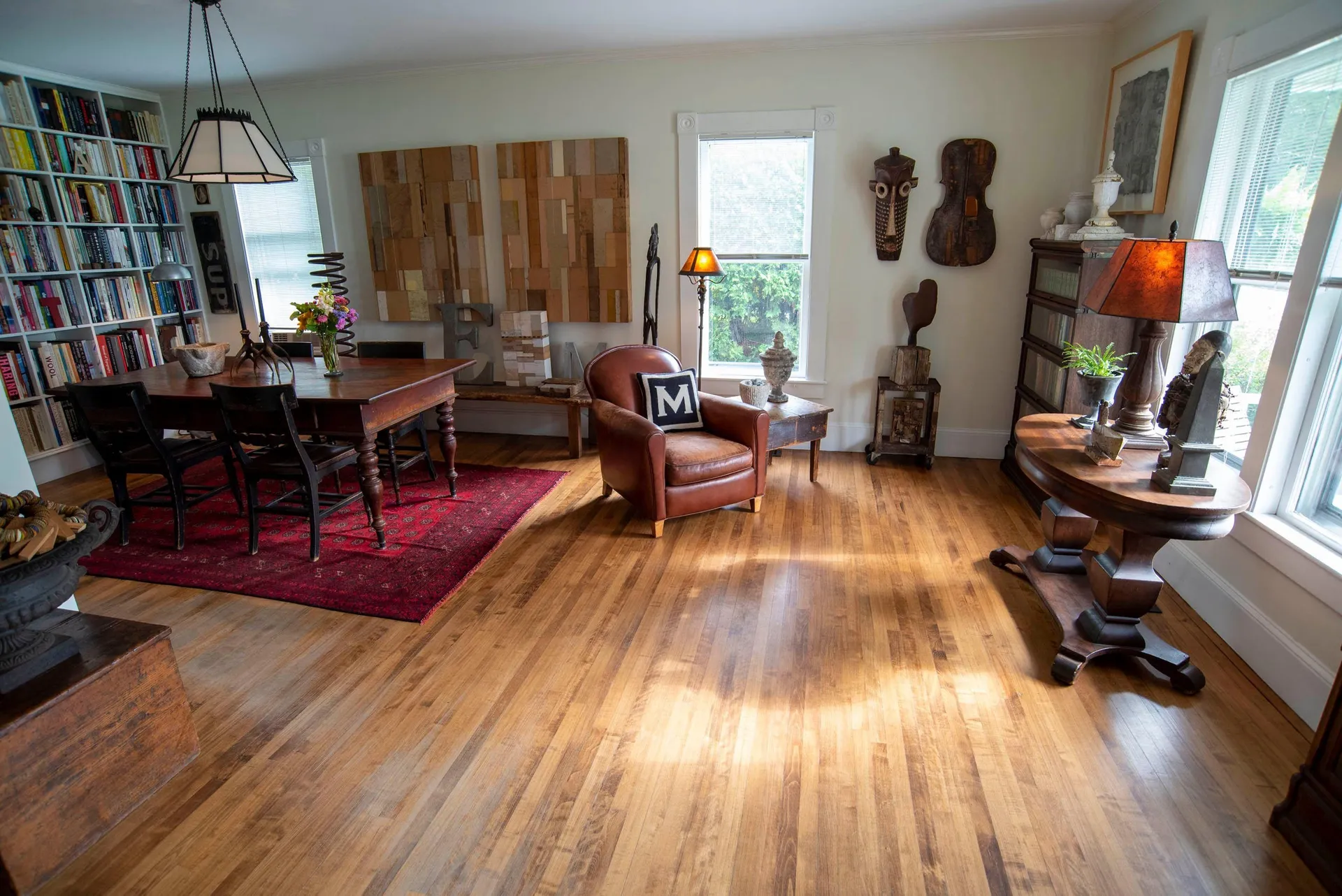 12 Sabin Street Montpelier VT 05602