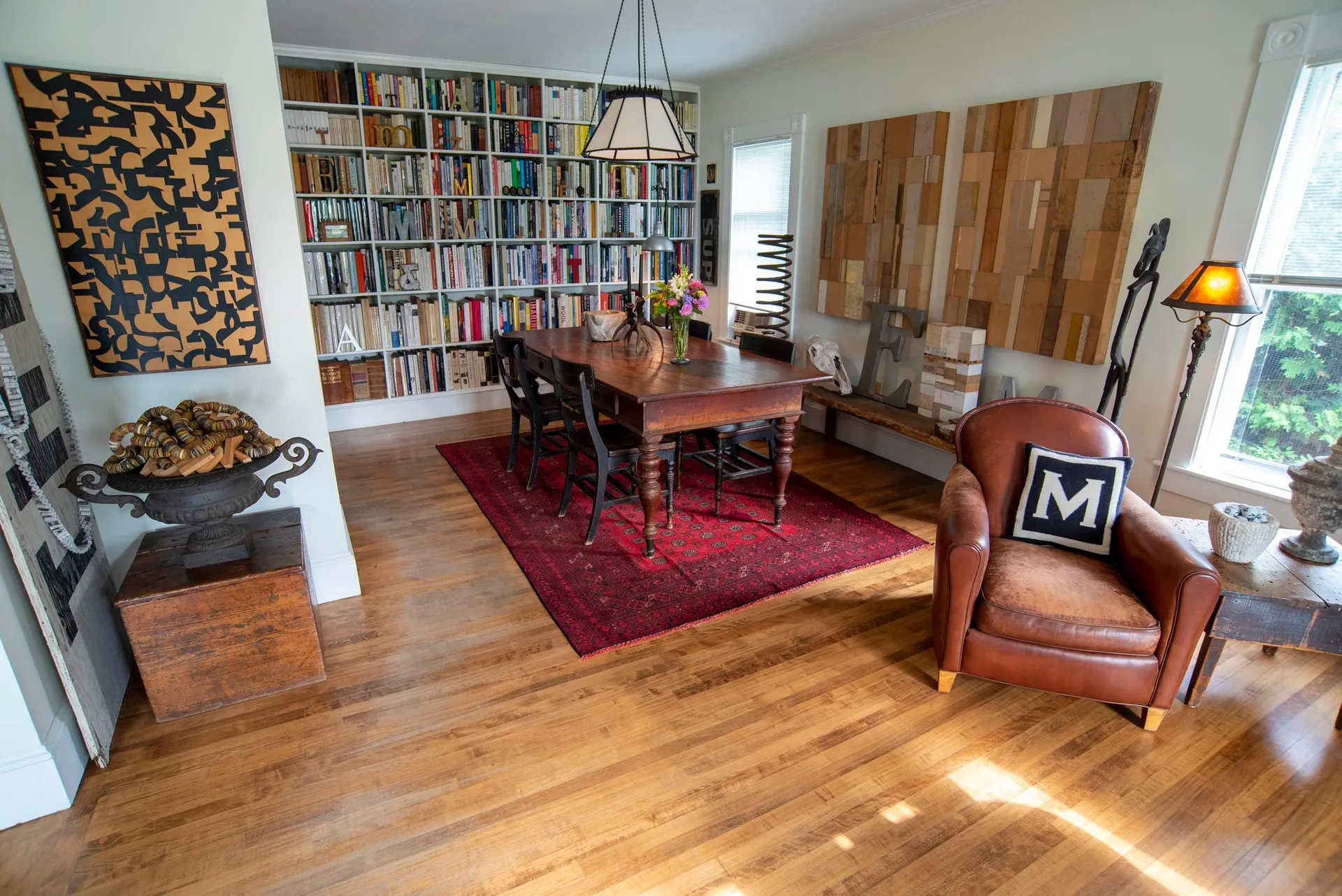 12 Sabin Street Montpelier VT 05602