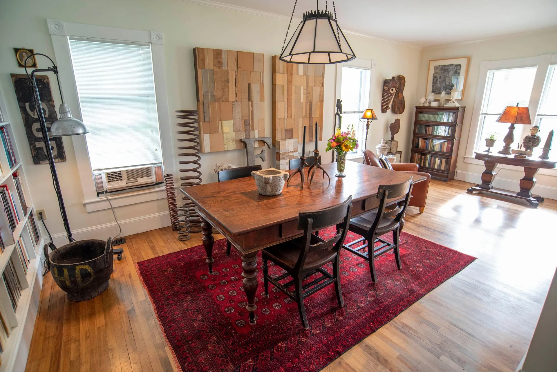 12 Sabin Street Montpelier VT 05602