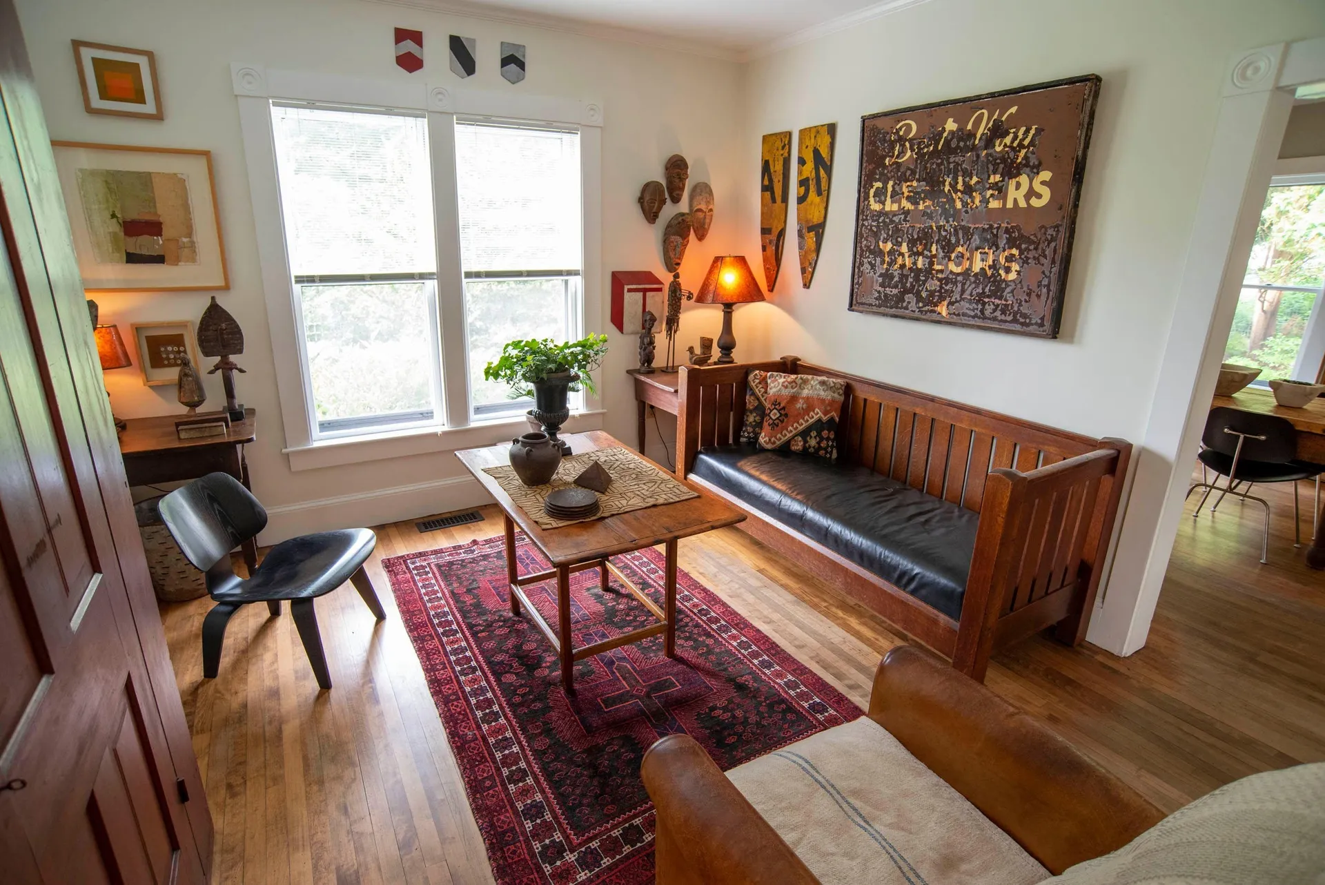 12 Sabin Street Montpelier VT 05602