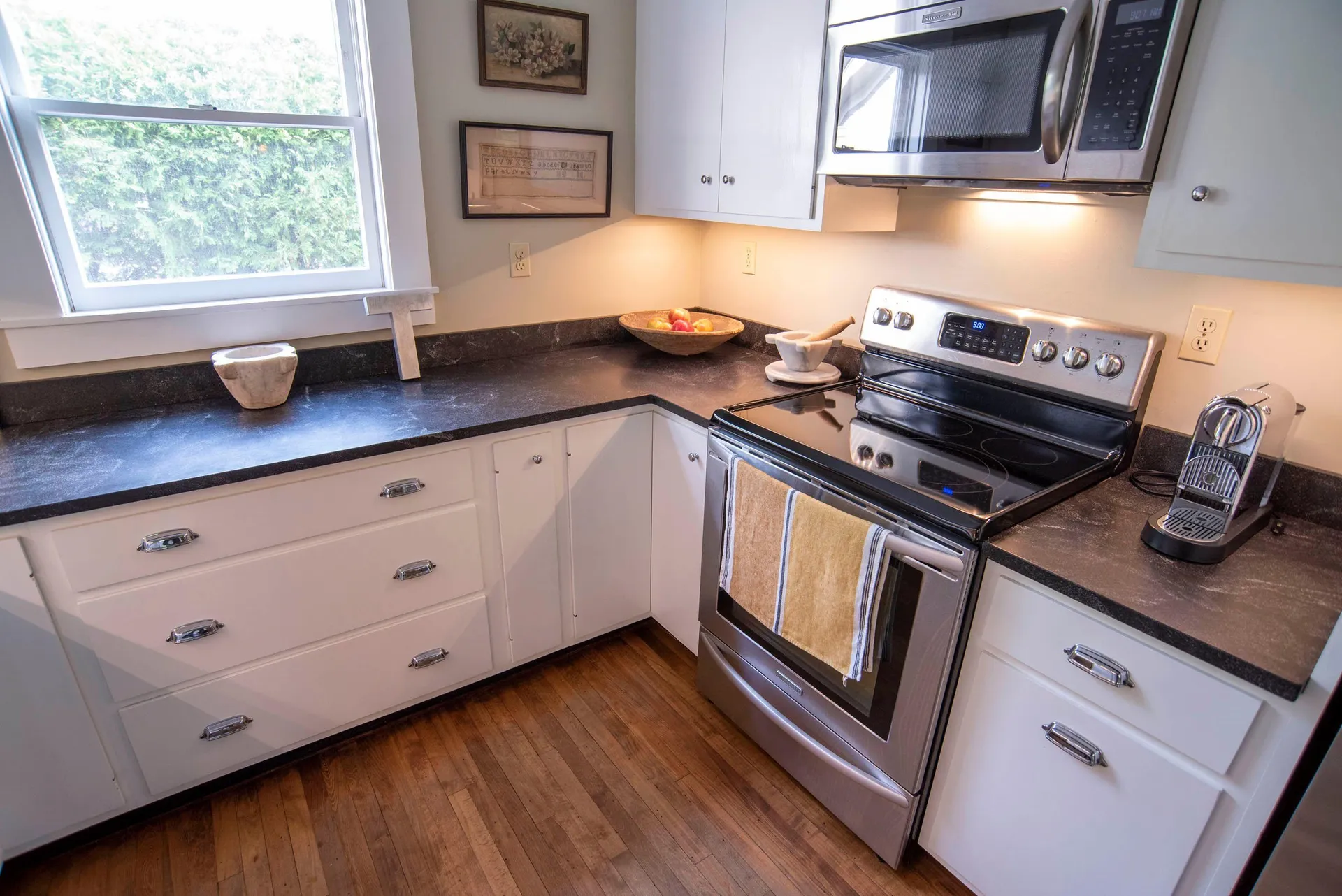 12 Sabin Street Montpelier VT 05602