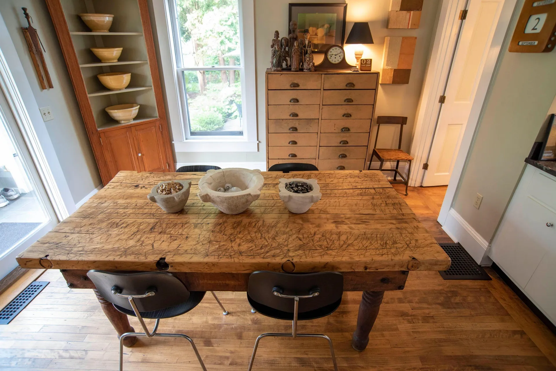12 Sabin Street Montpelier VT 05602