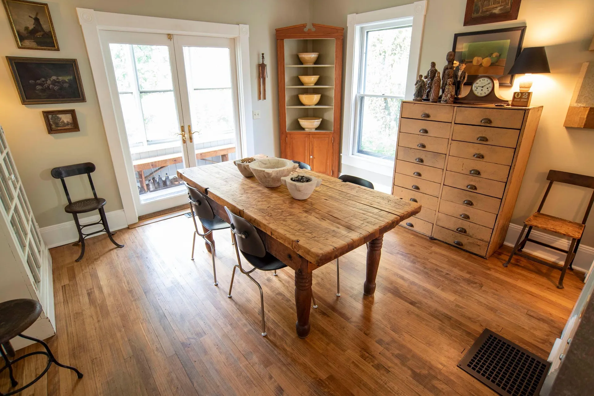 12 Sabin Street Montpelier VT 05602