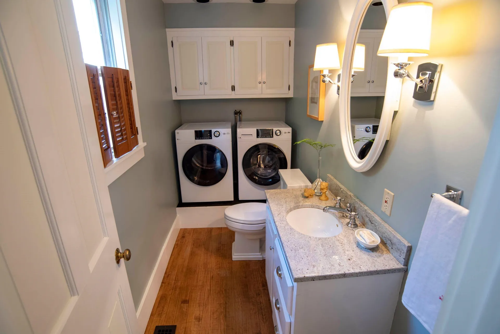 12 Sabin Street Montpelier VT 05602