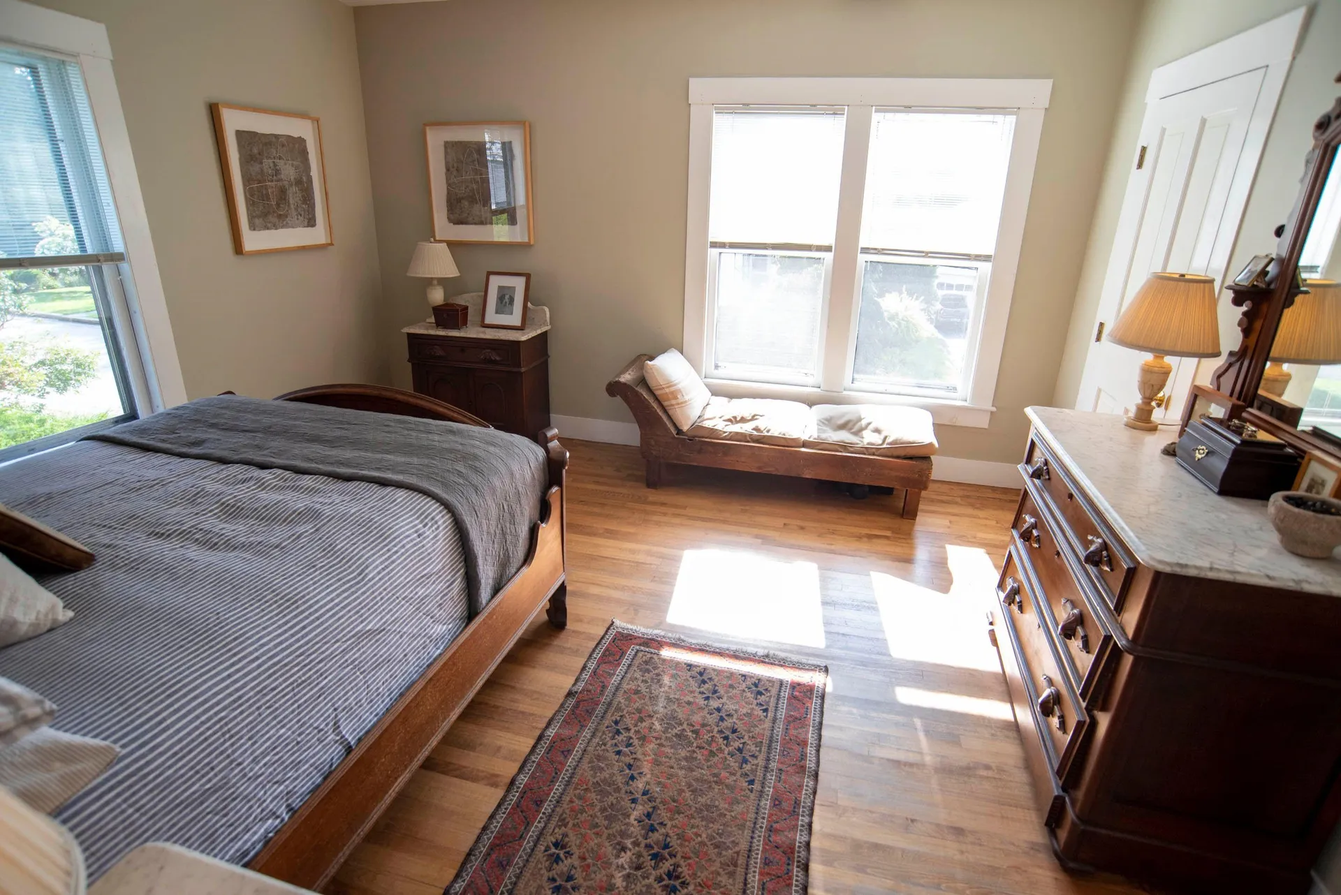 12 Sabin Street Montpelier VT 05602