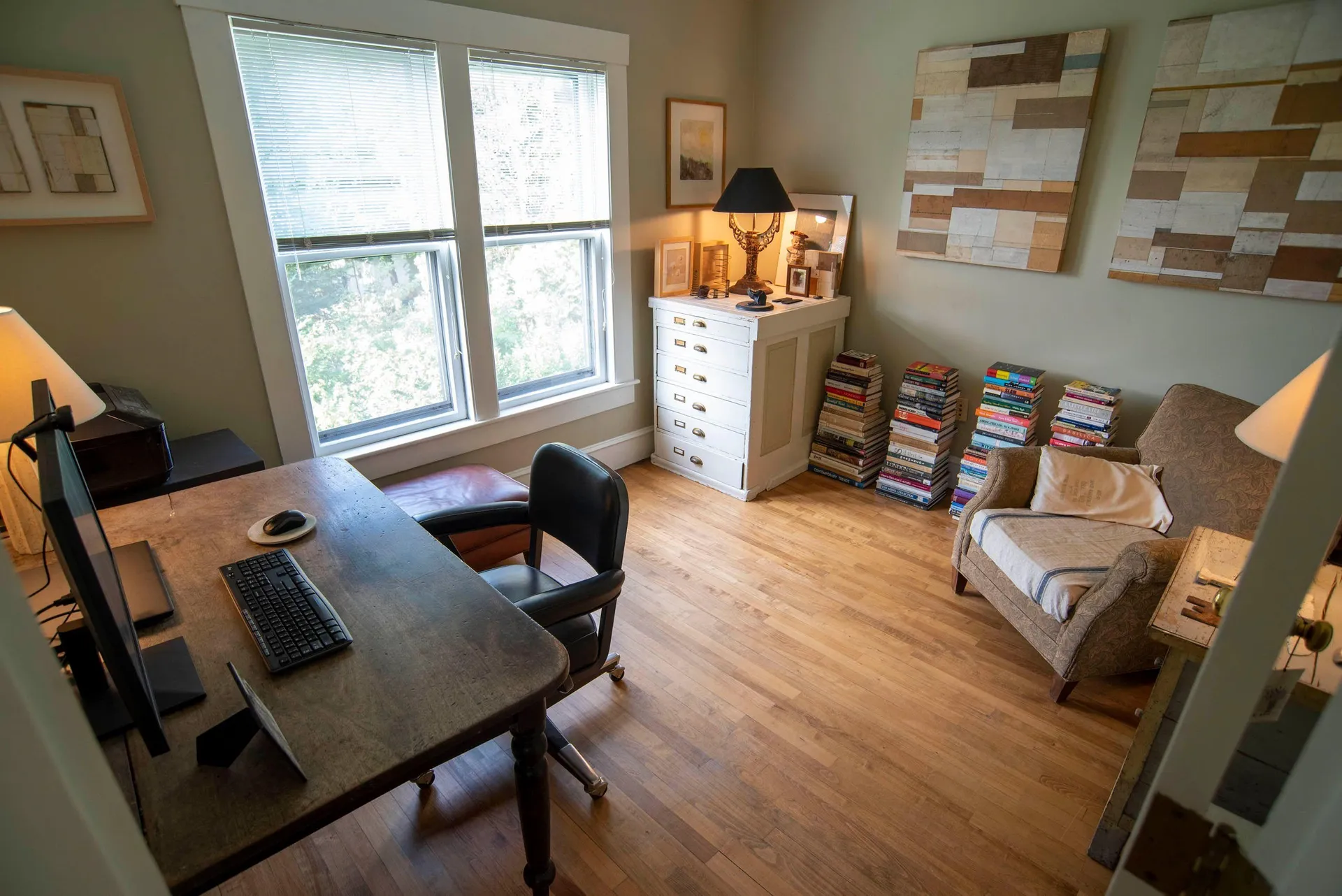 12 Sabin Street Montpelier VT 05602
