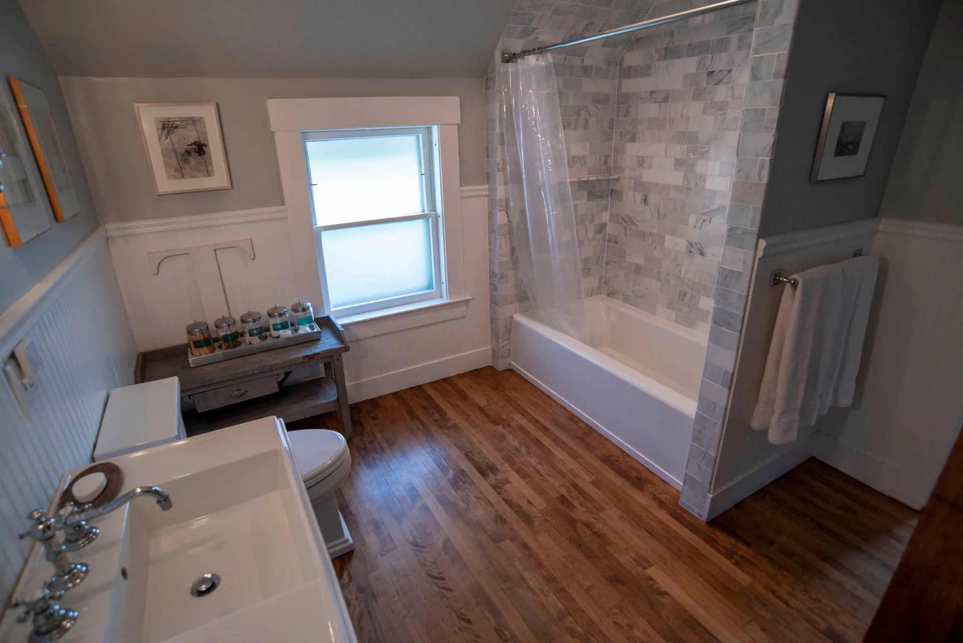 12 Sabin Street Montpelier VT 05602
