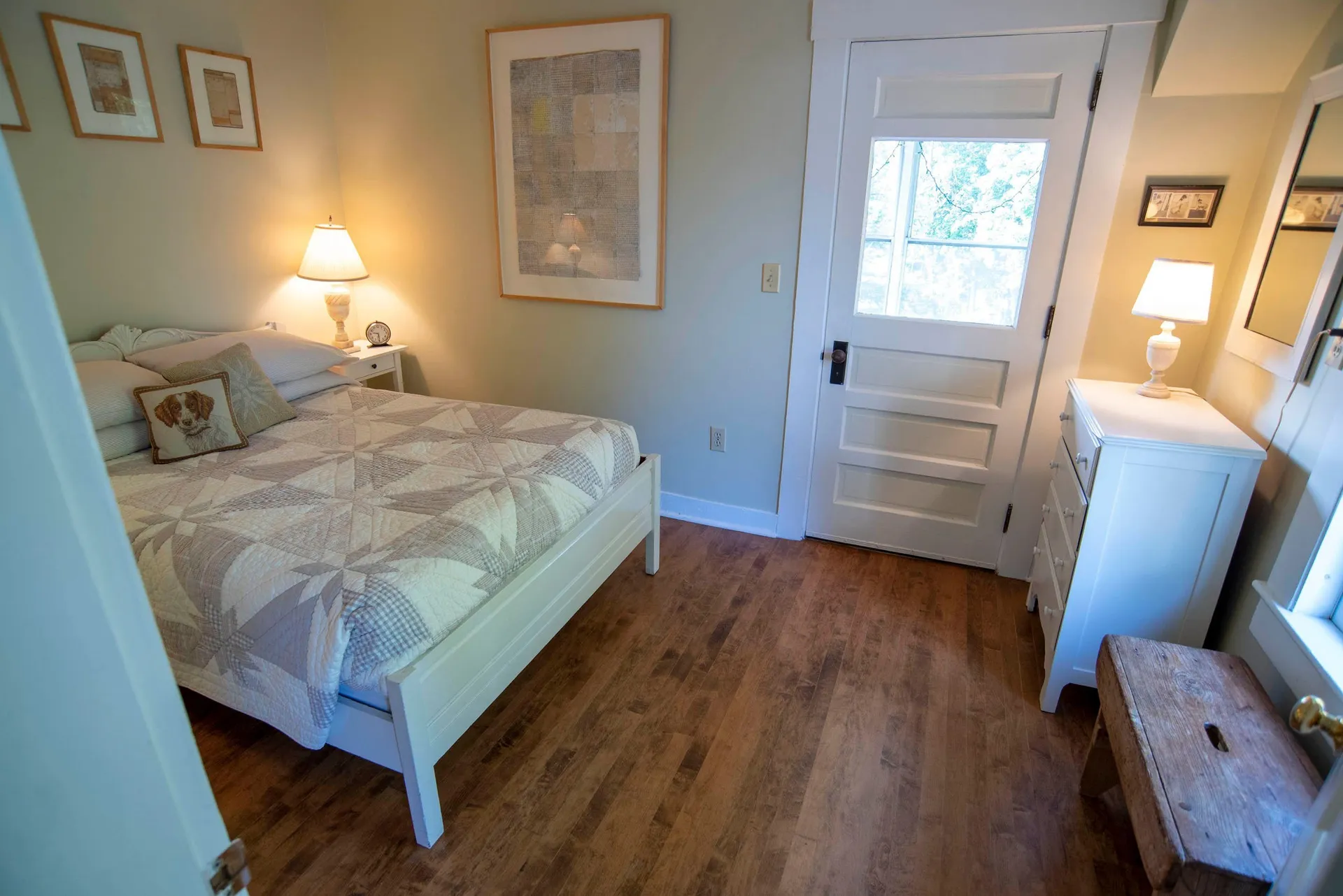 12 Sabin Street Montpelier VT 05602